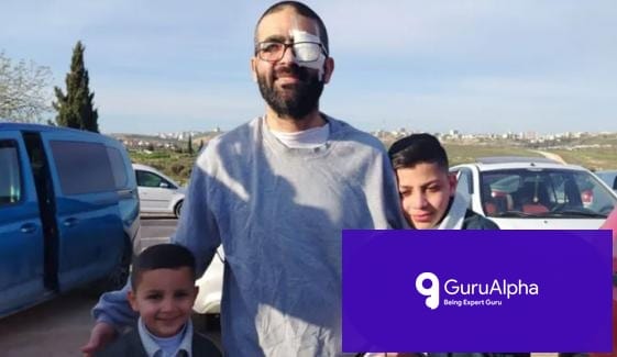 Inside Ben-Gvir’s Prison Regime: Systemic Abuse of Palestinian Detainees Exposed