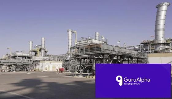 Saudi Arabia Halts East-West Pipeline Operations Across Riyadh and Medina Regions