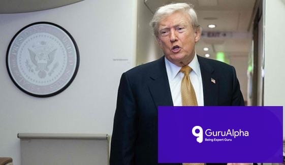 Trump Links Iran Conflict Duration to 2026 Midterm Election Timeline